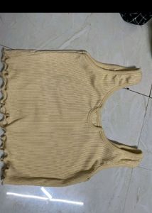 Combo Of Three Tank Top