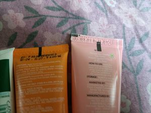 Skincare Kit