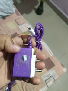 25 New Usb Charger For Mobile &amp; Power bank
