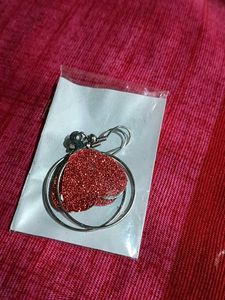 Assorted Earring Bundle