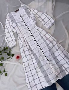 🌸 Women Kurti 🌸