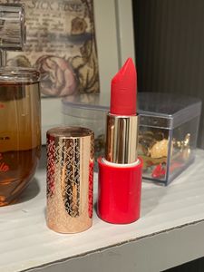 Kay beauty Matte Drama Long Stay Lipstick