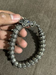 Dragon Bracelet