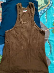 Kids Innerwear