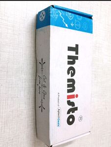 NEW SOLDERING IRON