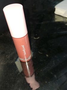 PeriPera LipGloss shade-Chilling Rose #03
