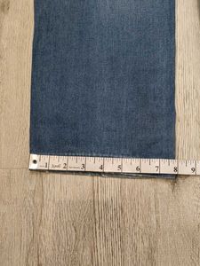 Ma2208 Aurobindo jeans waist 34 inches