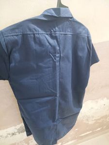 Mechanical Engineering Lab Coat/Apron