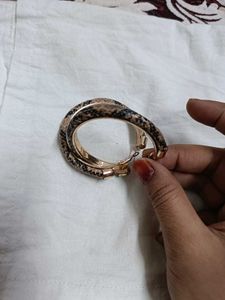 Sturdy Hoops