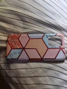 Mobile Cover