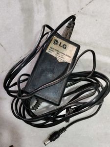 LG Switching Power Supply