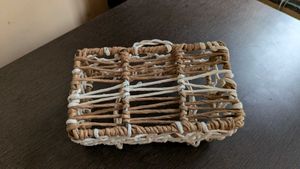 Basket
