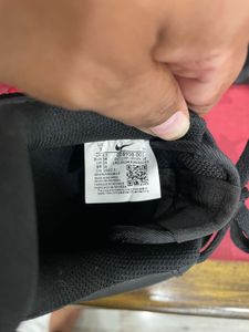 🖤 Steal Alert! Pre-Loved AF1 Power 👟