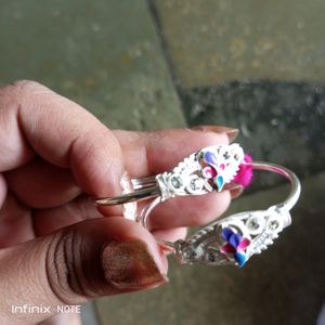 Bangles For New Born Baby