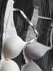 Bra 34&#34; Size