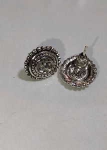 Combo 250 Stone Earrings for Women &amp; Girls