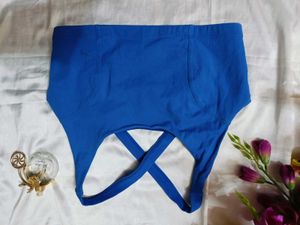 🇳🇿💫💗 Cambodian made imported bra