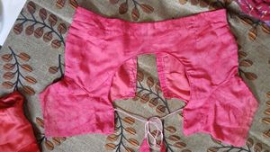 pink boutique Blouse 👚