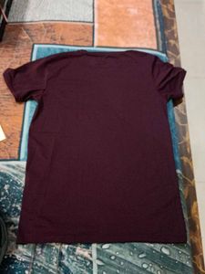 Cotton Cloth For Men