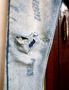 Jeans 👖