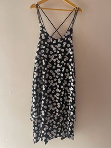 Price Drop Dress