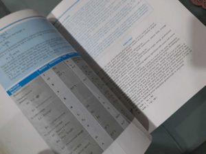 Class XI Textbooks - Physics &amp; Chemistry