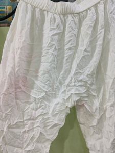 XL Dress Formal Wear