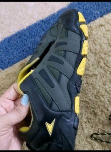 Training Shoes