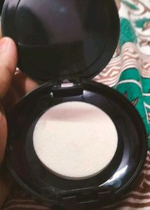 Mars Whitening Light Perception Skin(NEVER USED)