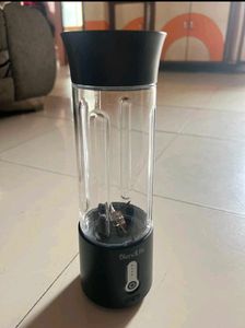 Blendlife Plus Portable Blender| 500 Ml