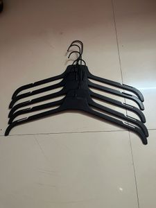 Clothes Hanger