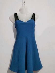 FOREVER 21 DRESS