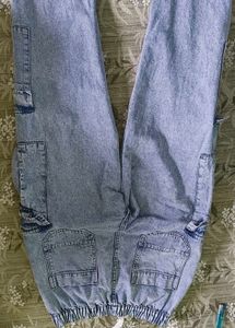 Pants 👖