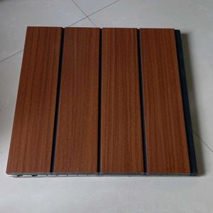 Primium Lovers Square ⬜ SIZE