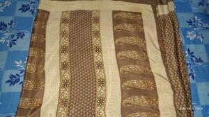 Beautiful Saree🧿🥻