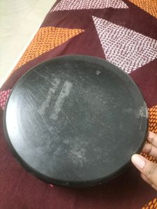 Fiber Chakla