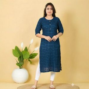 popcorn Kurtis 4 combo