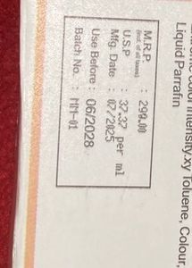 Matte Mini Nude Edition Lipstick