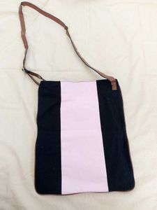 Victoria's Secret authentic