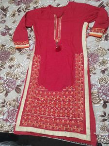 Kurta
