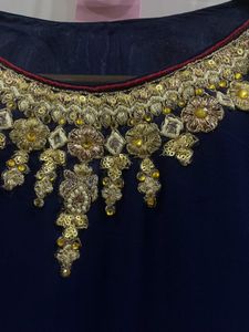 Pak Kurta