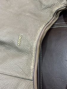 DKNY Hobo Bag - Stylish &amp; Functional