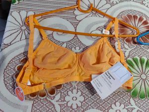 Zivame Bra 2 - Comfortable Everyday Wear
