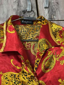 Vintage Shirt-1