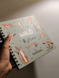 Planners