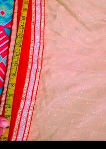 New Lehnga Full Size