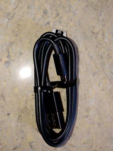 Mi New Cable