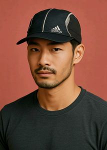Adidas Lightweight Sports Cap