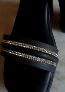 Y2k Glamorous Heels✨