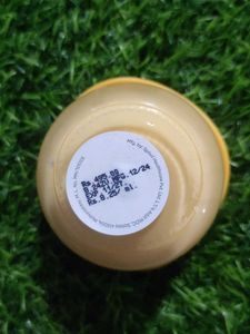Dot And Key Moisturizer